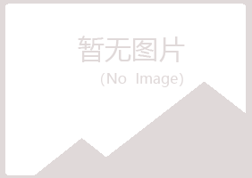 黄山区乐枫水泥有限公司